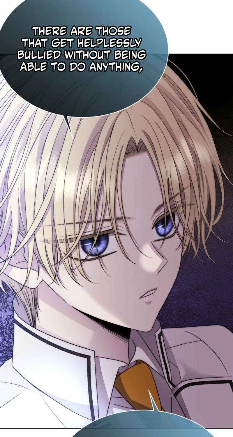 Read Black Haze [Remake] chapter 27 image 78 on Lezhin