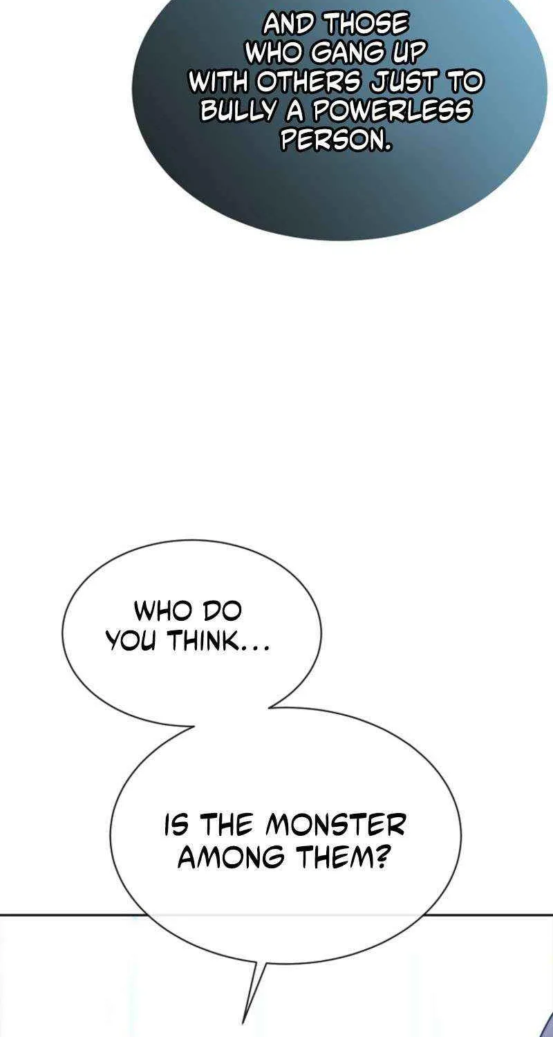 Read Black Haze [Remake] chapter 27 image 79 on Lezhin