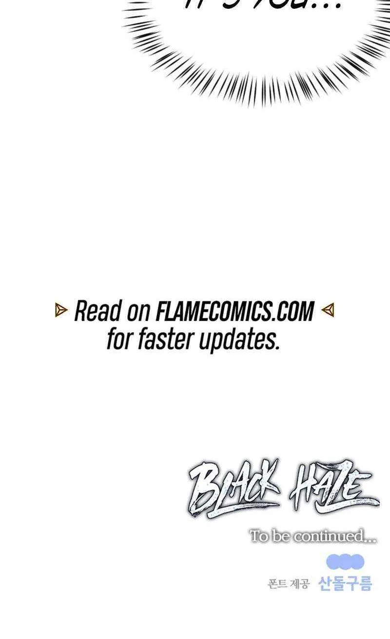 Read Black Haze [Remake] chapter 27 image 81 on Lezhin