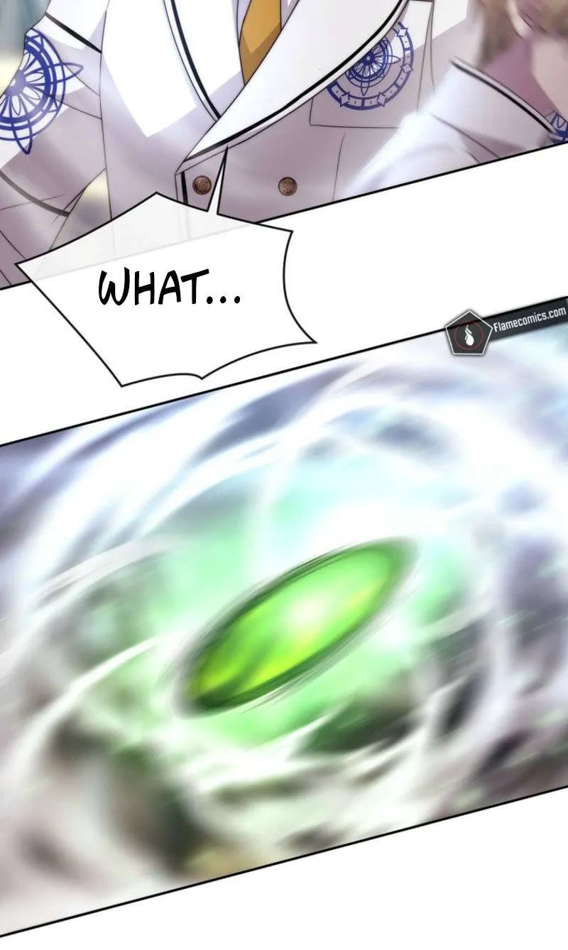 Read Black Haze [Remake] chapter 28 image 11 on Lezhin