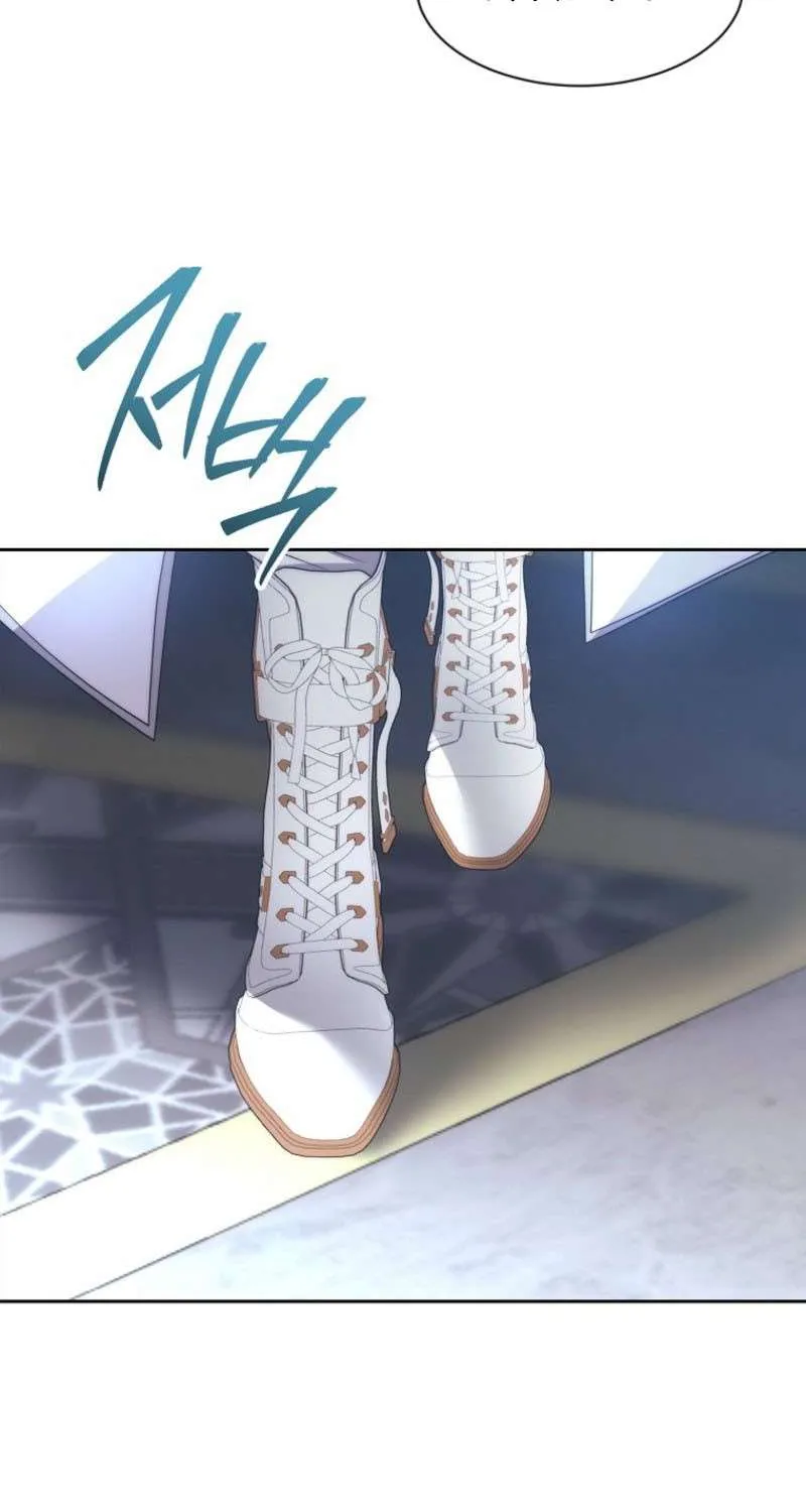 Read Black Haze [Remake] chapter 28 image 18 on Lezhin