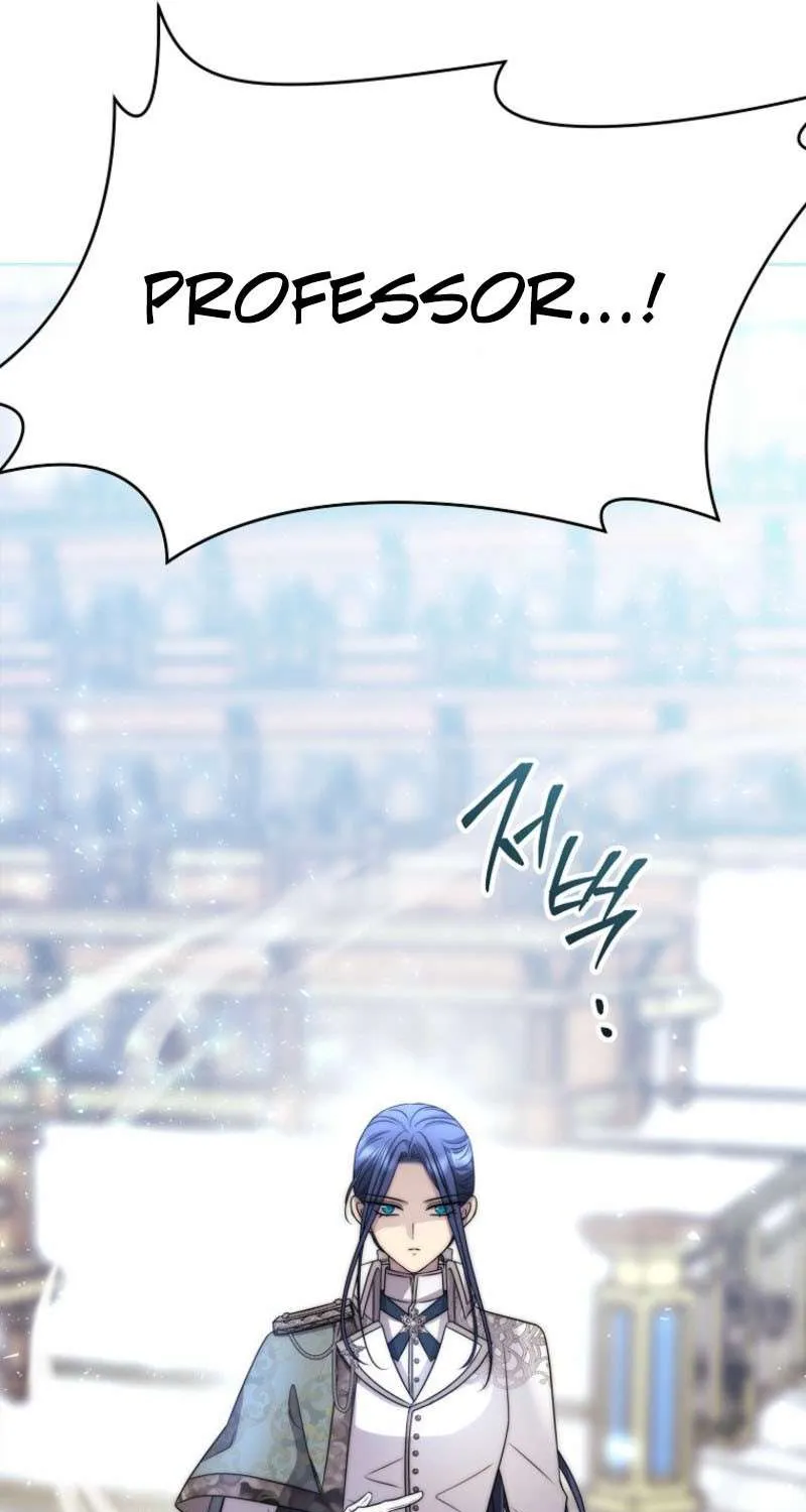 Read Black Haze [Remake] chapter 28 image 20 on Lezhin
