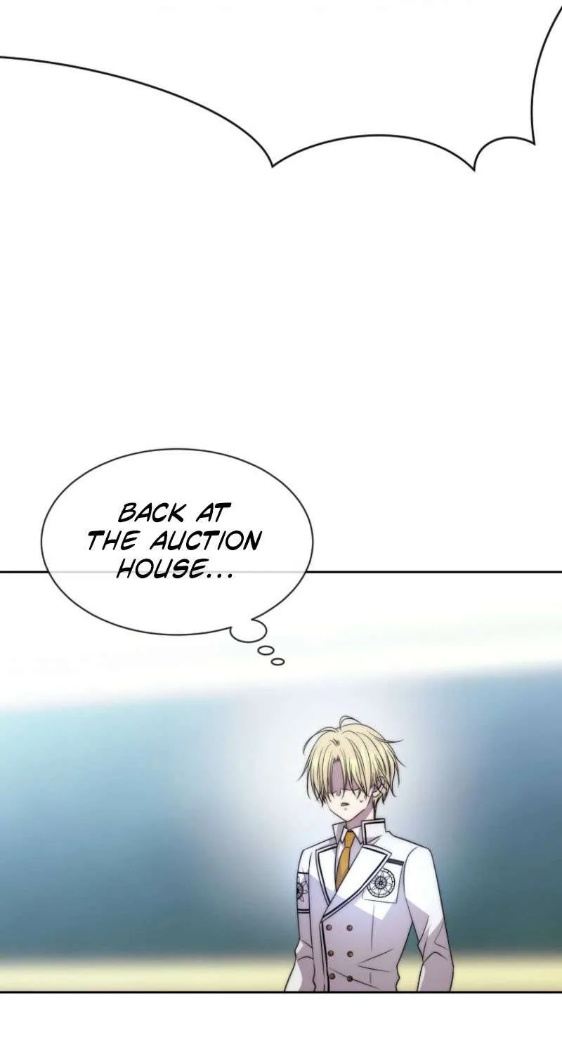 Read Black Haze [Remake] chapter 28 image 22 on Lezhin
