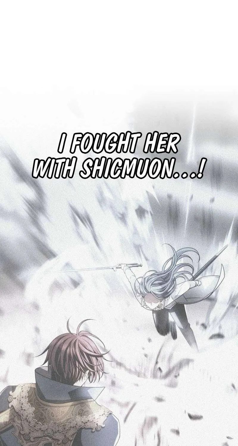 Read Black Haze [Remake] chapter 28 image 23 on Lezhin