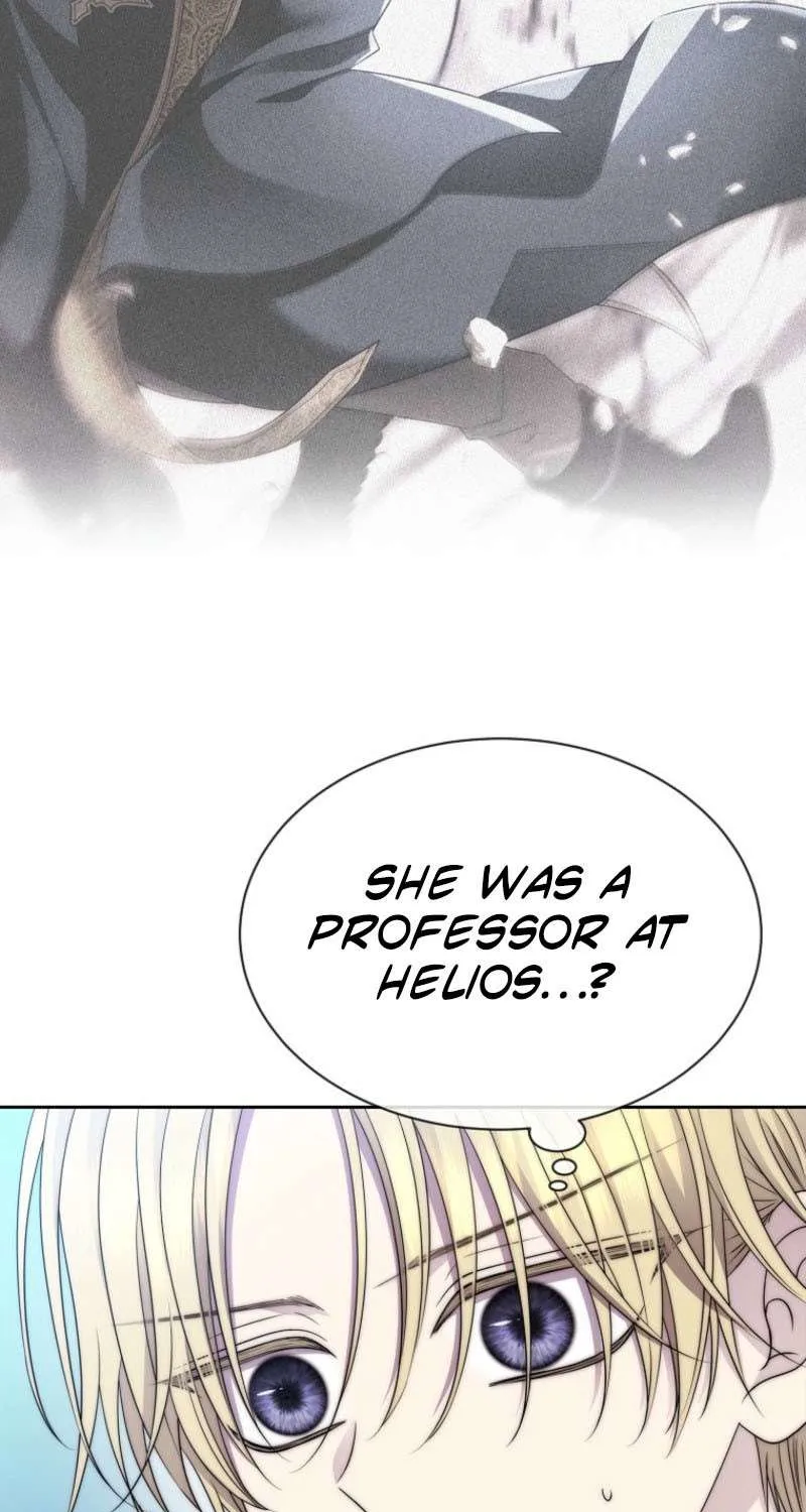Read Black Haze [Remake] chapter 28 image 24 on Lezhin