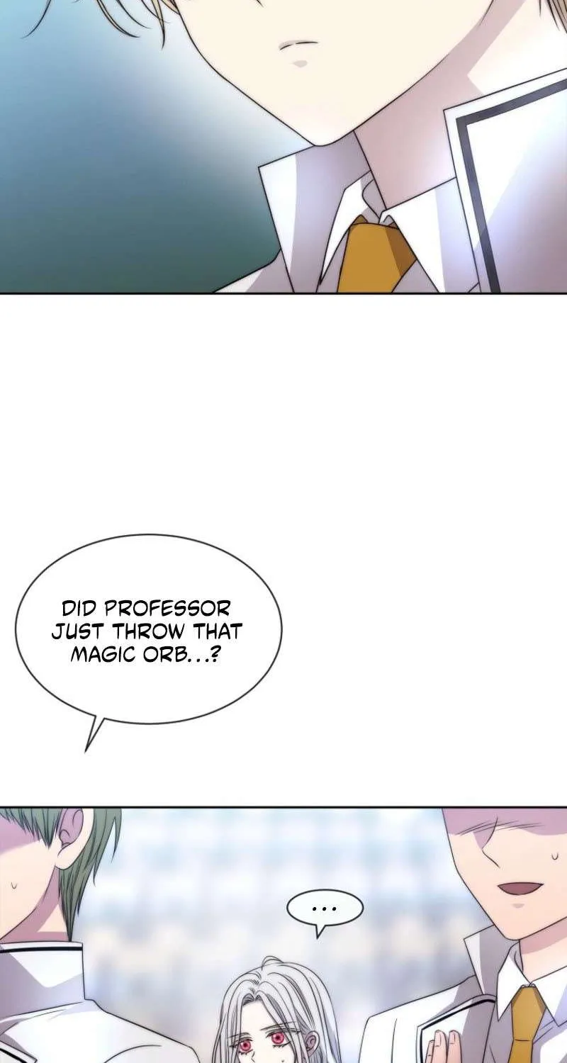 Read Black Haze [Remake] chapter 28 image 25 on Lezhin