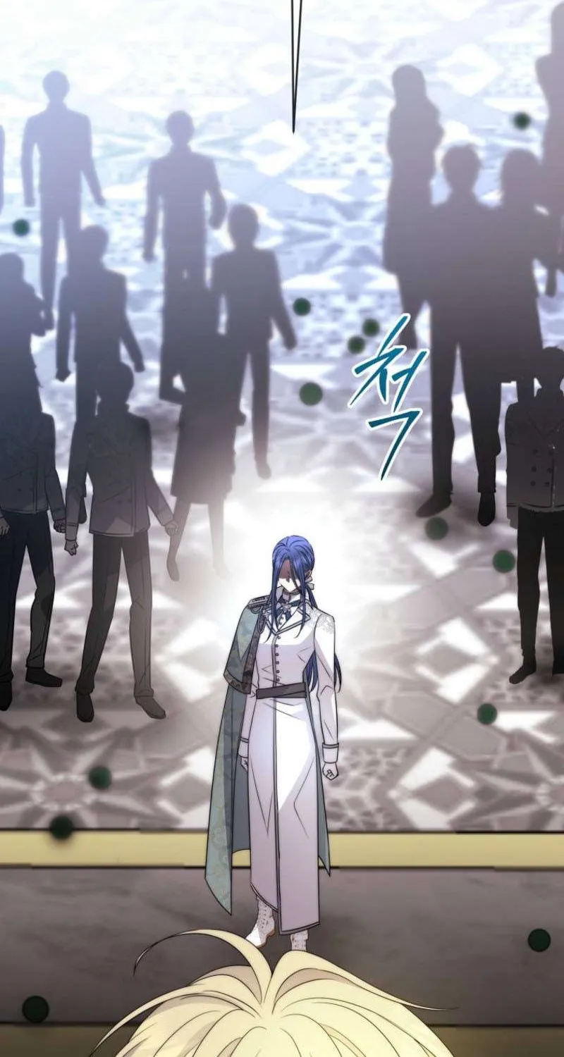 Read Black Haze [Remake] chapter 28 image 27 on Lezhin