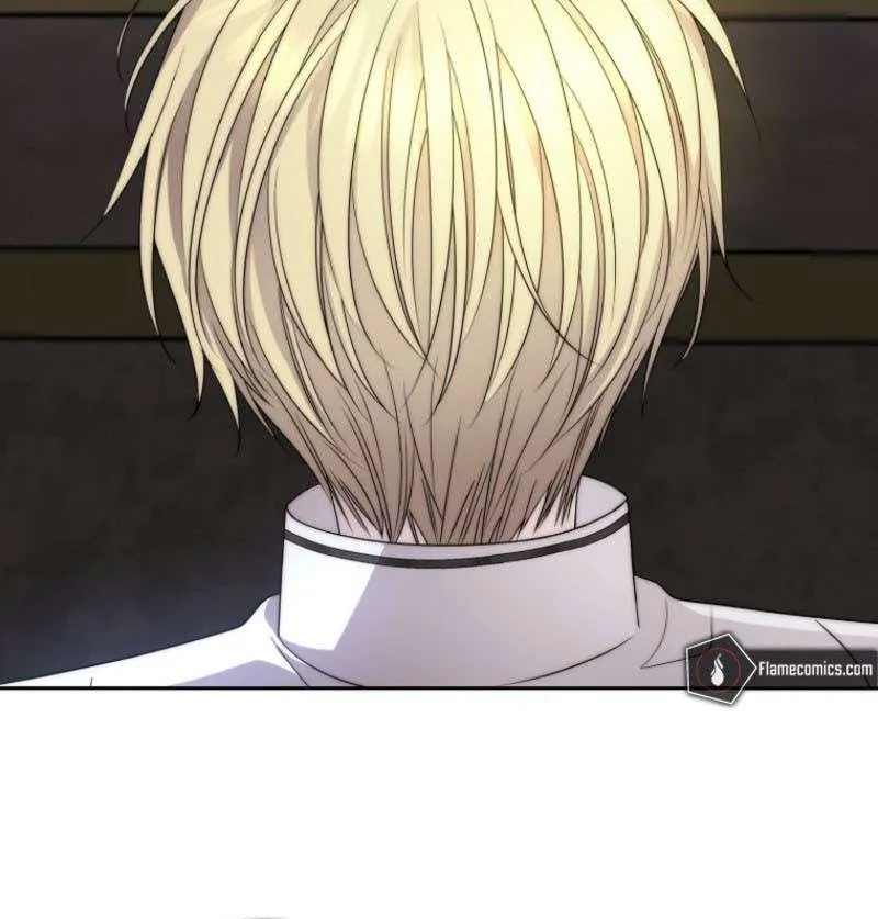 Read Black Haze [Remake] chapter 28 image 28 on Lezhin