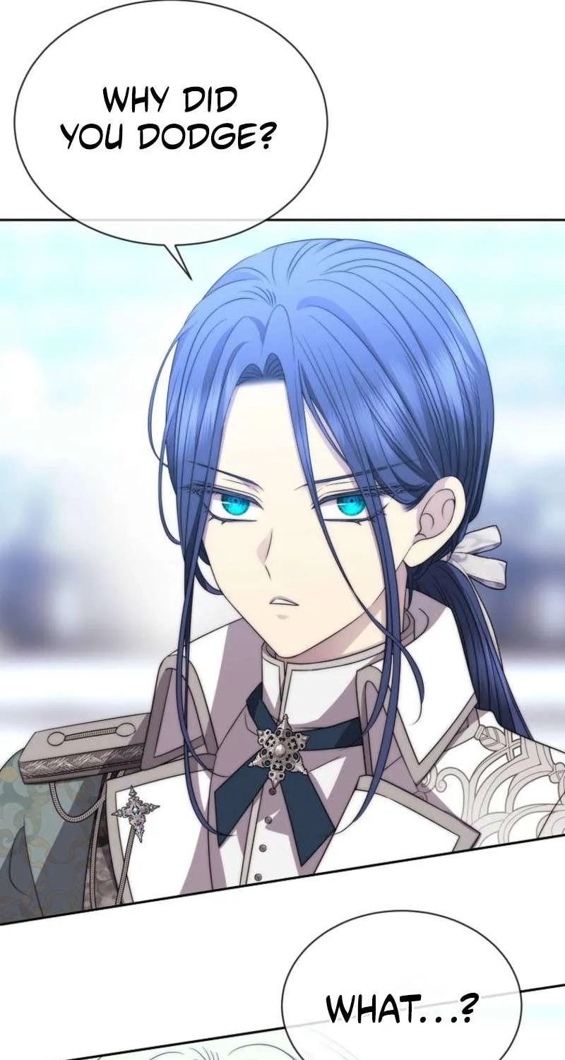 Read Black Haze [Remake] chapter 28 image 29 on Lezhin
