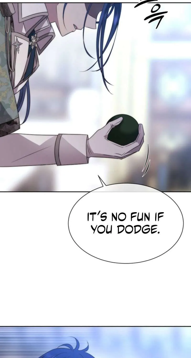 Read Black Haze [Remake] chapter 28 image 31 on Lezhin