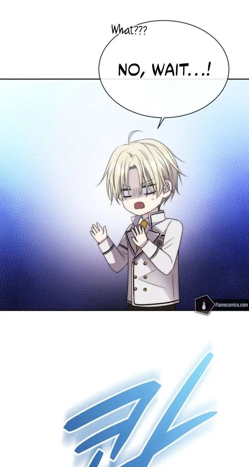Read Black Haze [Remake] chapter 28 image 34 on Lezhin