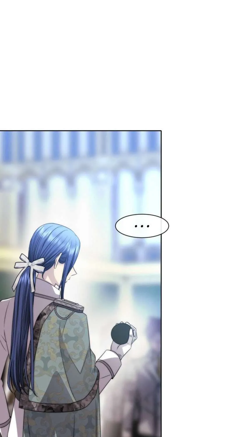 Read Black Haze [Remake] chapter 28 image 39 on Lezhin