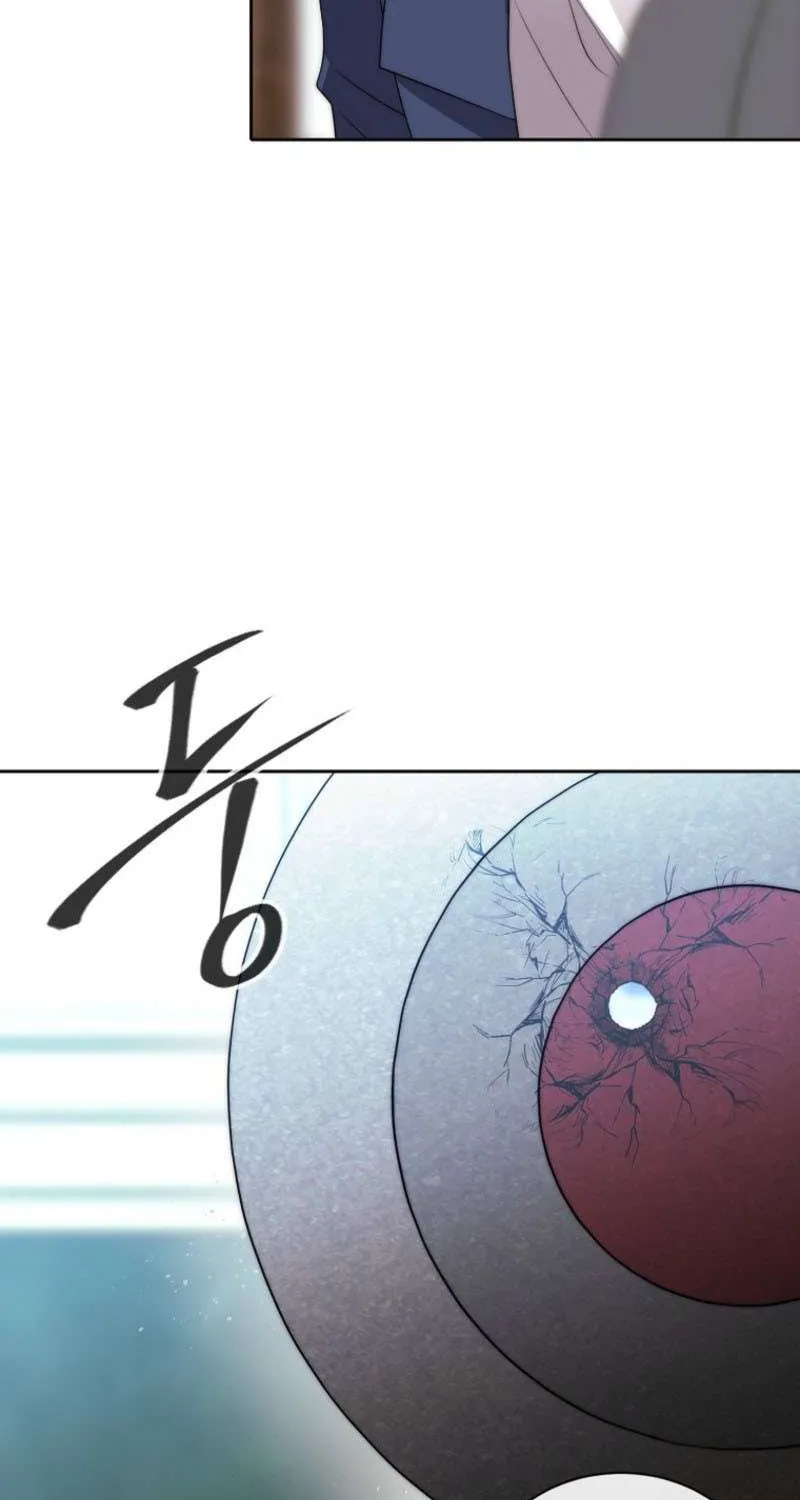 Read Black Haze [Remake] chapter 28 image 41 on Lezhin