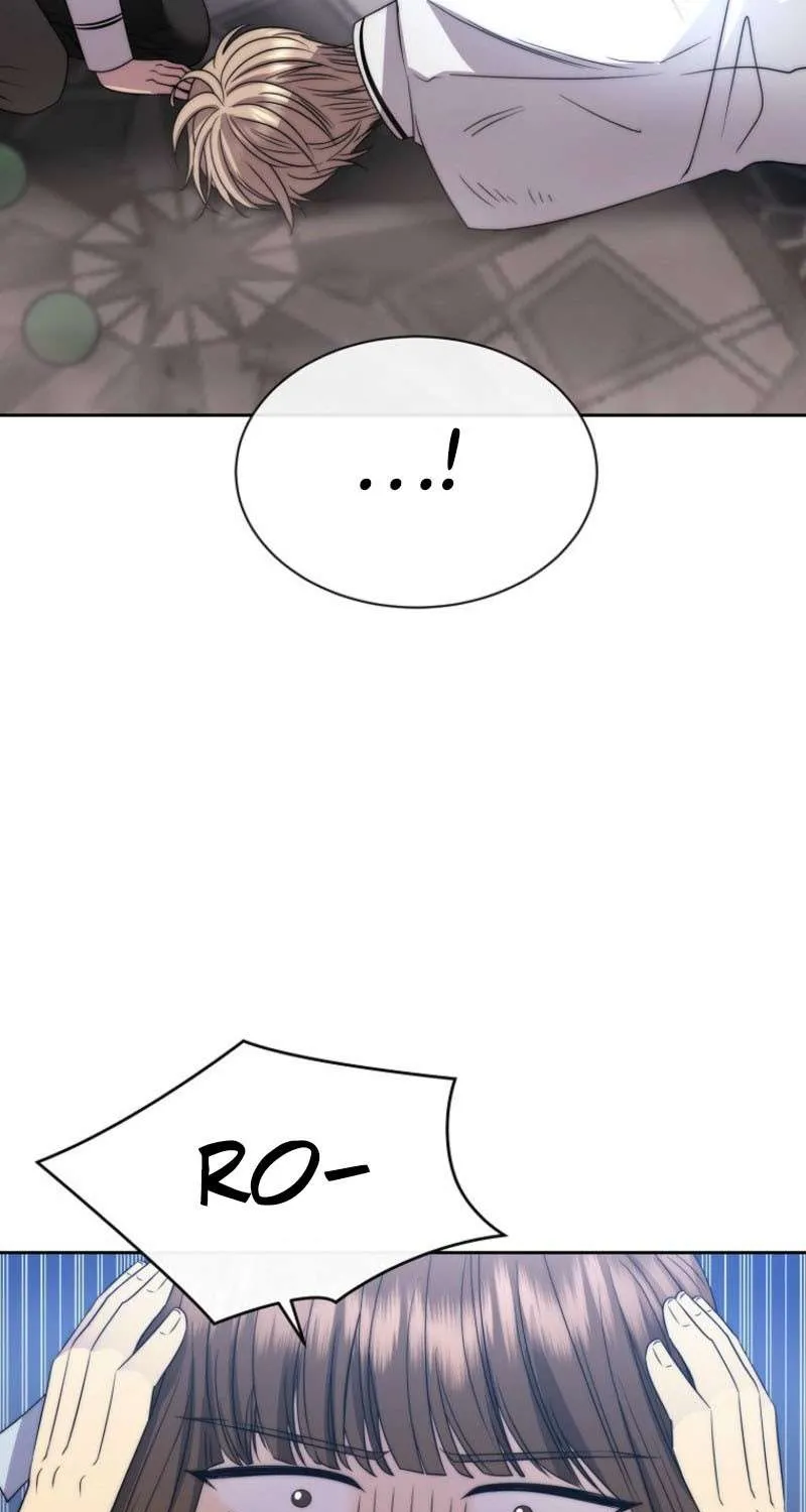 Read Black Haze [Remake] chapter 28 image 43 on Lezhin