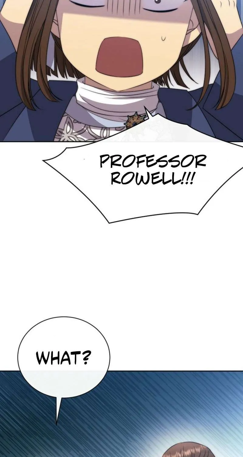 Read Black Haze [Remake] chapter 28 image 44 on Lezhin