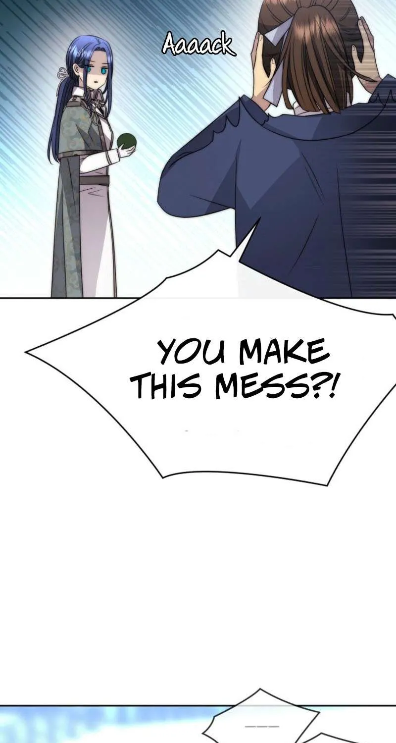 Read Black Haze [Remake] chapter 28 image 45 on Lezhin