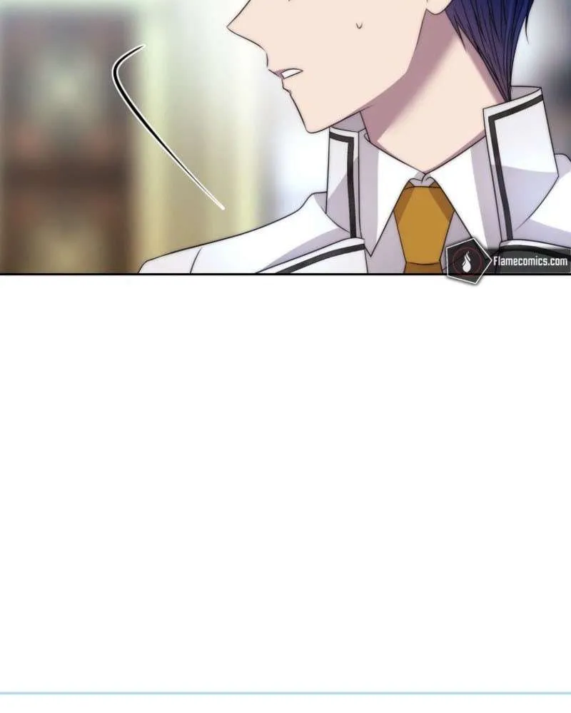 Read Black Haze [Remake] chapter 28 image 47 on Lezhin
