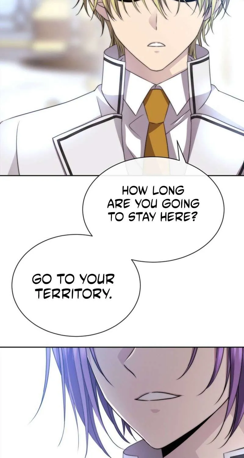 Read Black Haze [Remake] chapter 28 image 54 on Lezhin