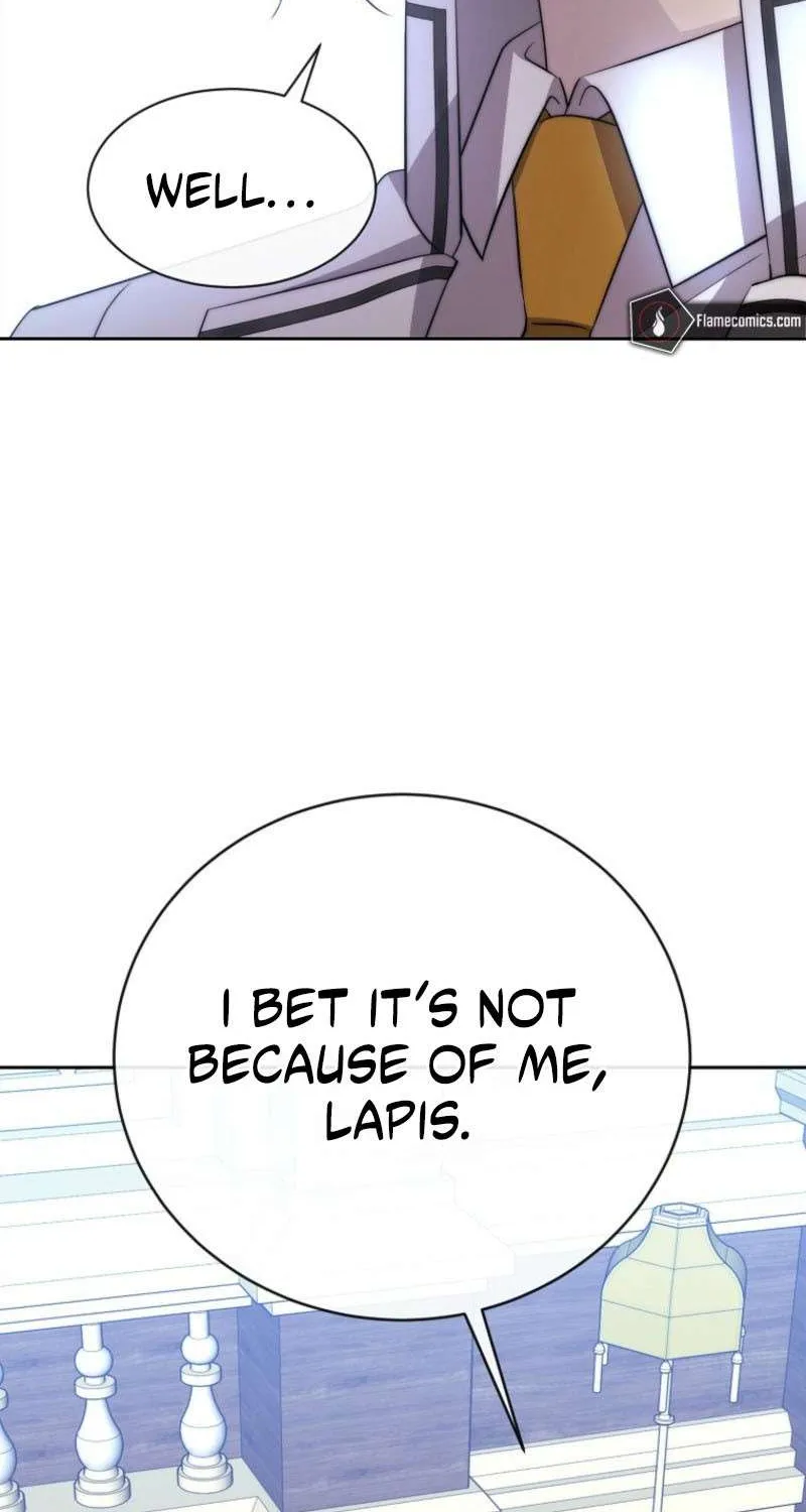 Read Black Haze [Remake] chapter 28 image 55 on Lezhin