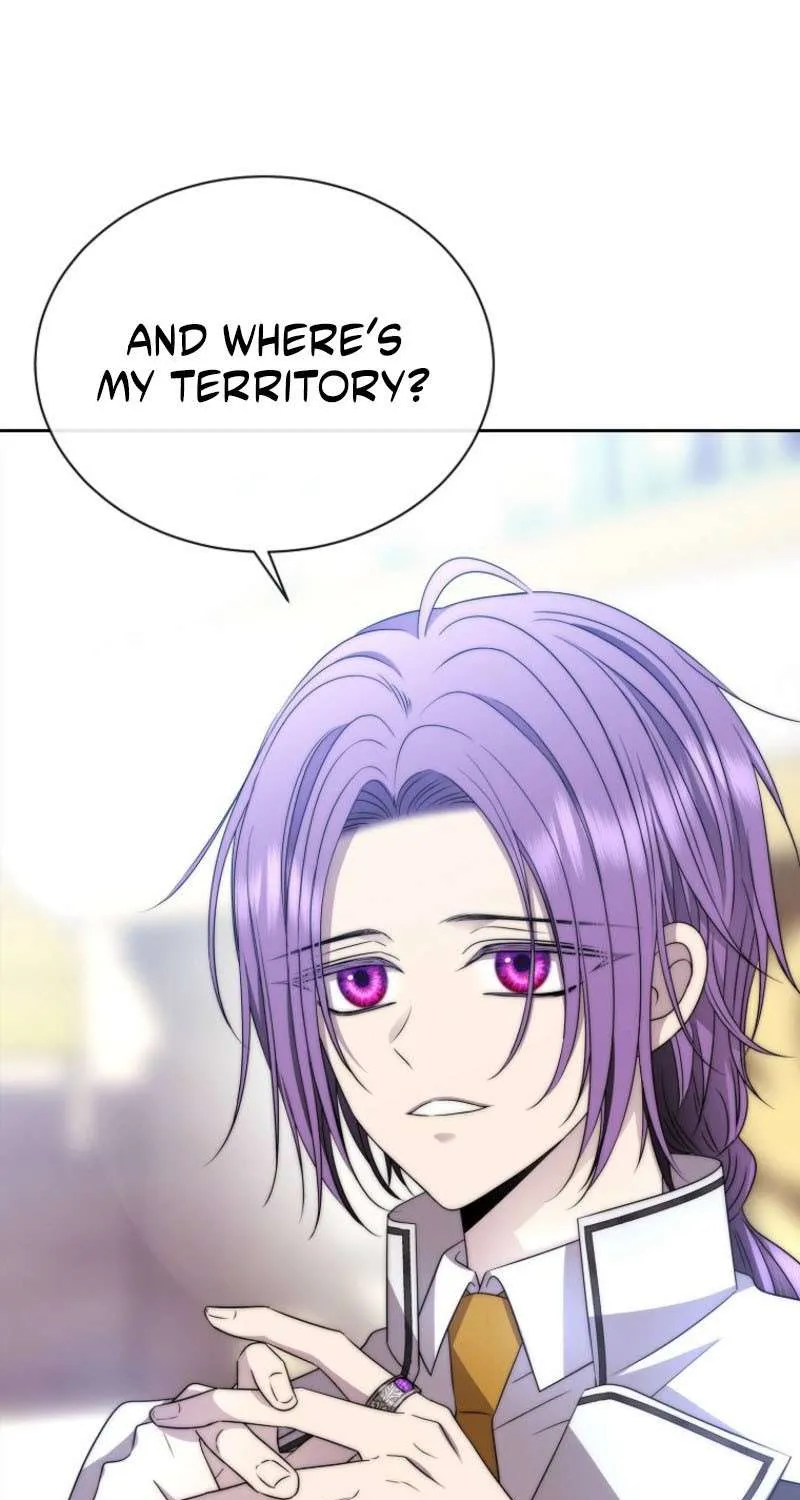 Read Black Haze [Remake] chapter 28 image 57 on Lezhin