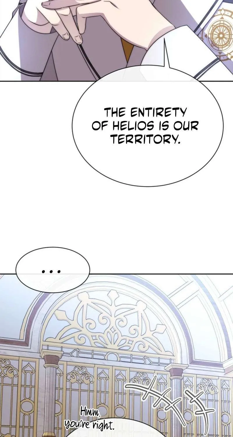 Read Black Haze [Remake] chapter 28 image 58 on Lezhin