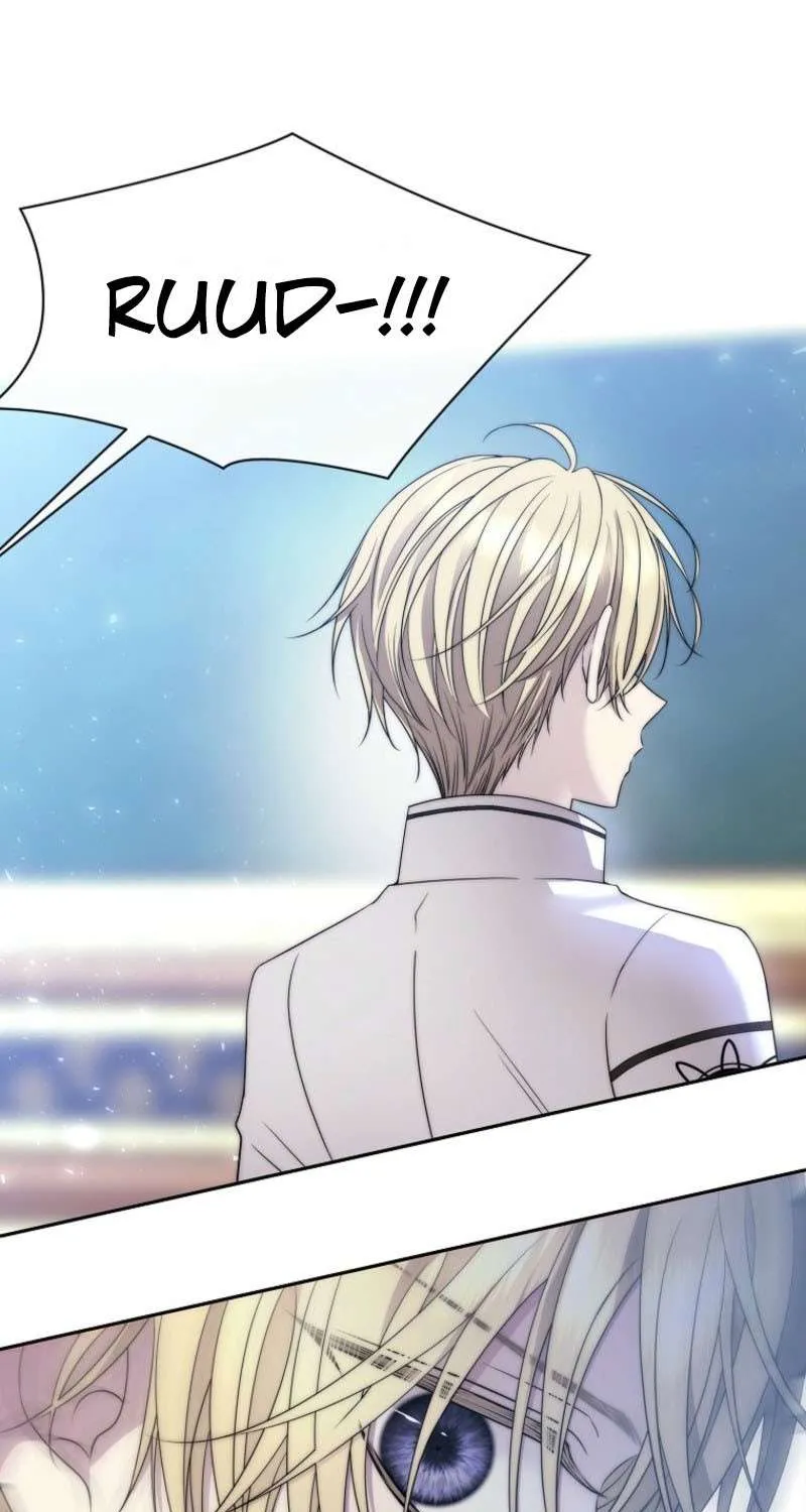 Read Black Haze [Remake] chapter 28 image 6 on Lezhin