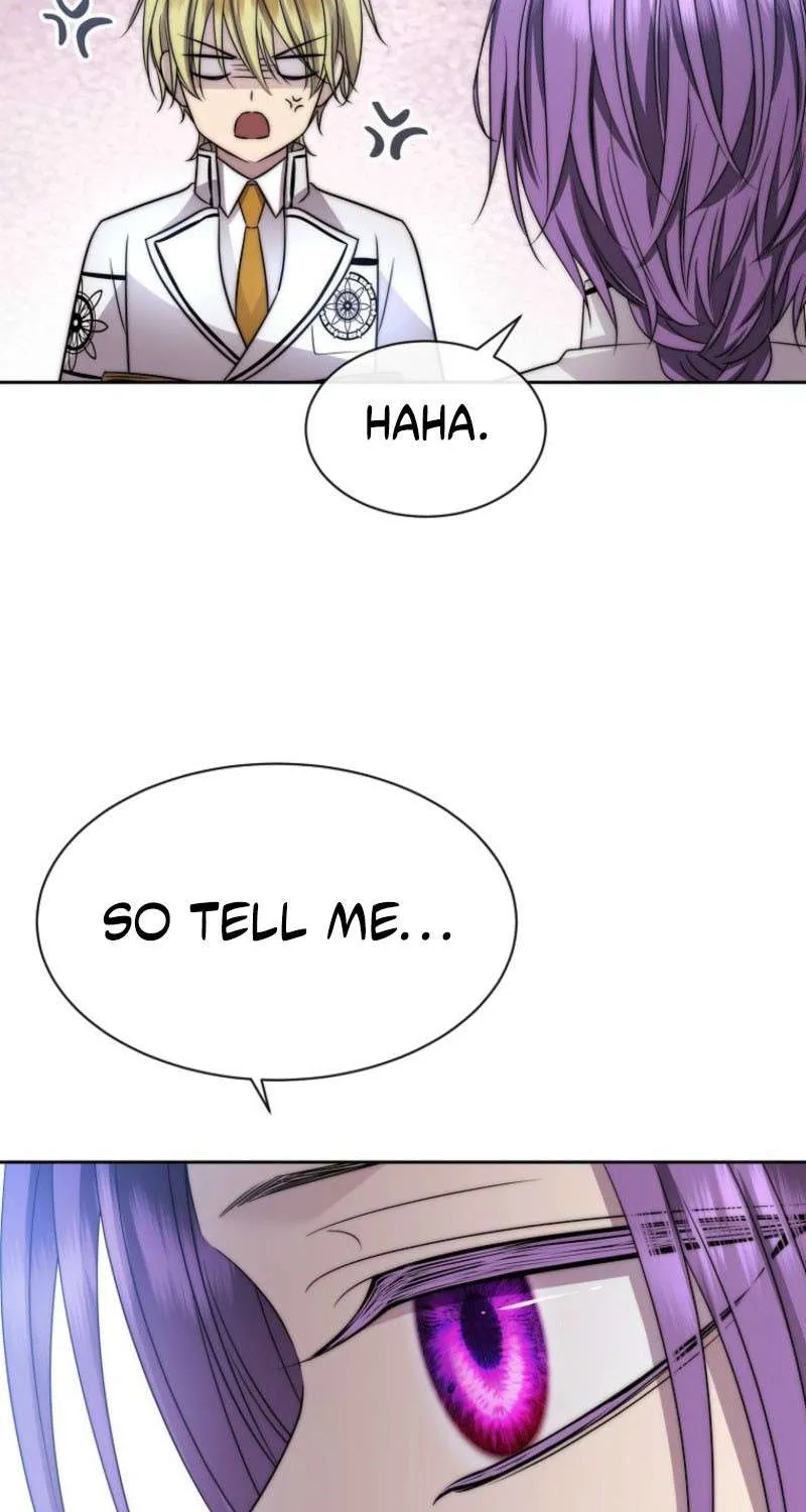 Read Black Haze [Remake] chapter 28 image 60 on Lezhin