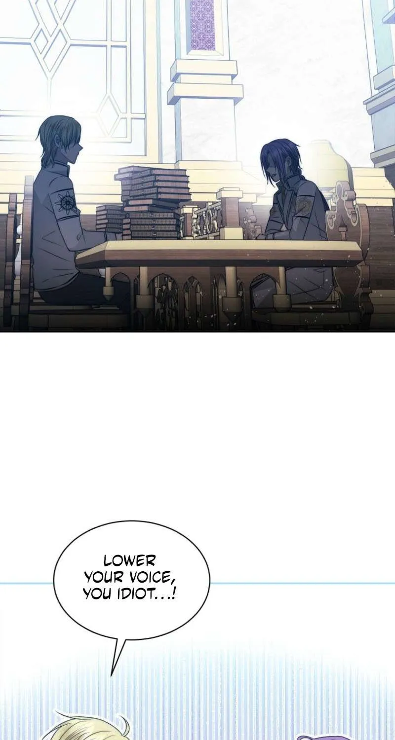 Read Black Haze [Remake] chapter 28 image 62 on Lezhin
