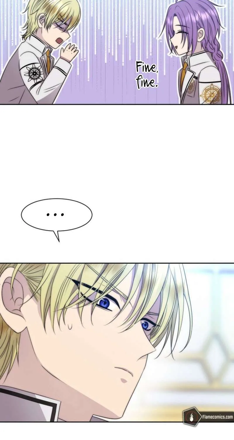 Read Black Haze [Remake] chapter 28 image 63 on Lezhin