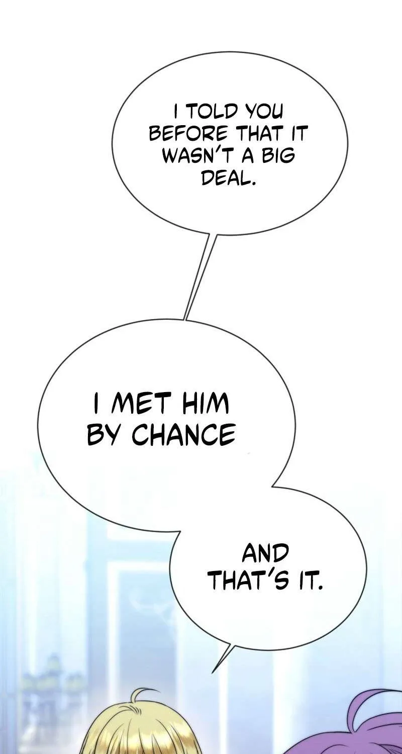 Read Black Haze [Remake] chapter 28 image 64 on Lezhin