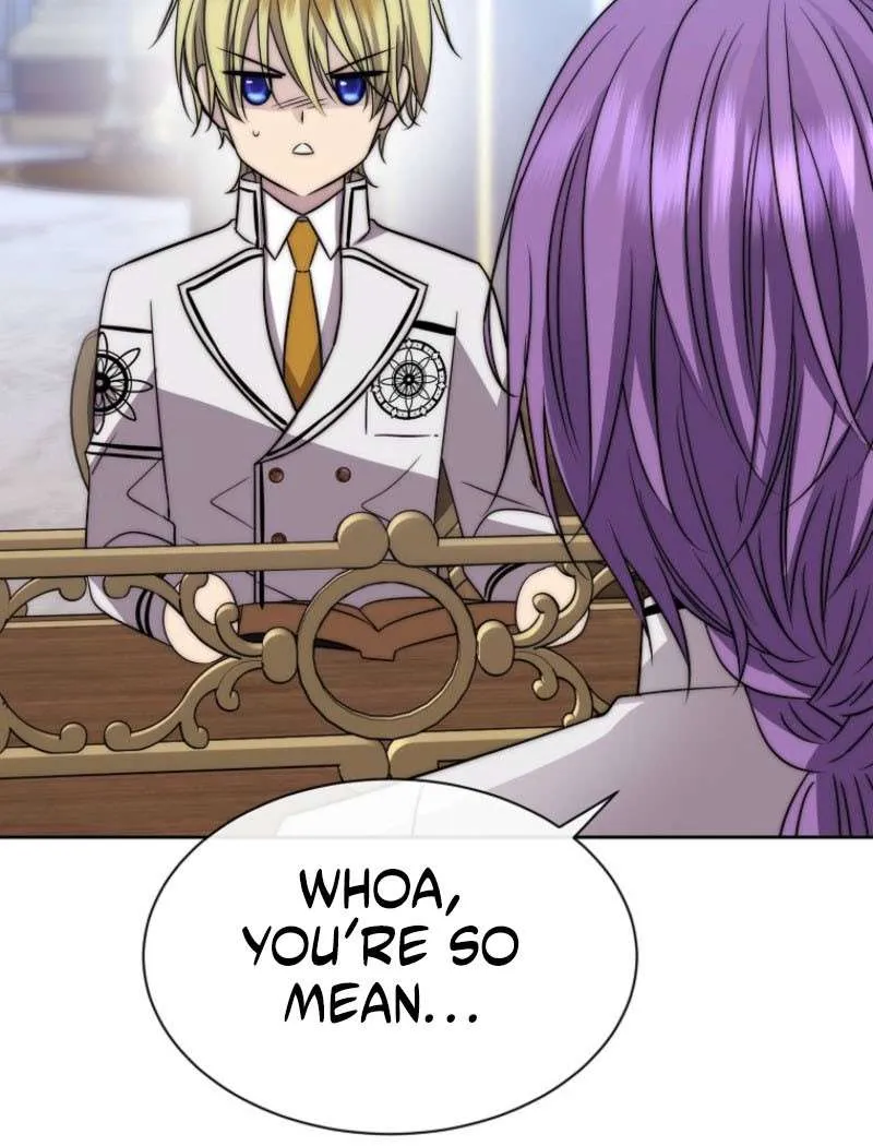 Read Black Haze [Remake] chapter 28 image 65 on Lezhin