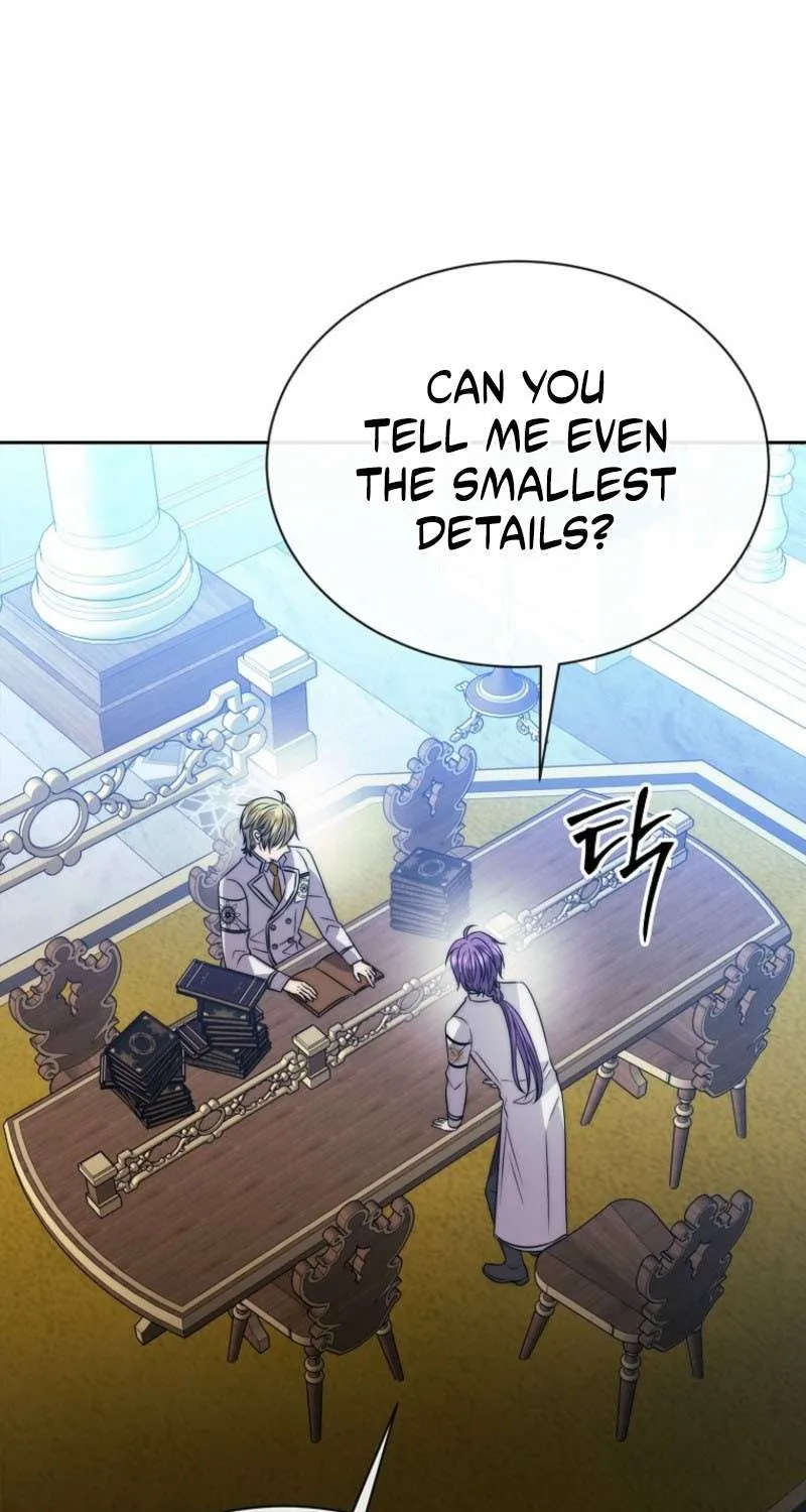 Read Black Haze [Remake] chapter 28 image 66 on Lezhin