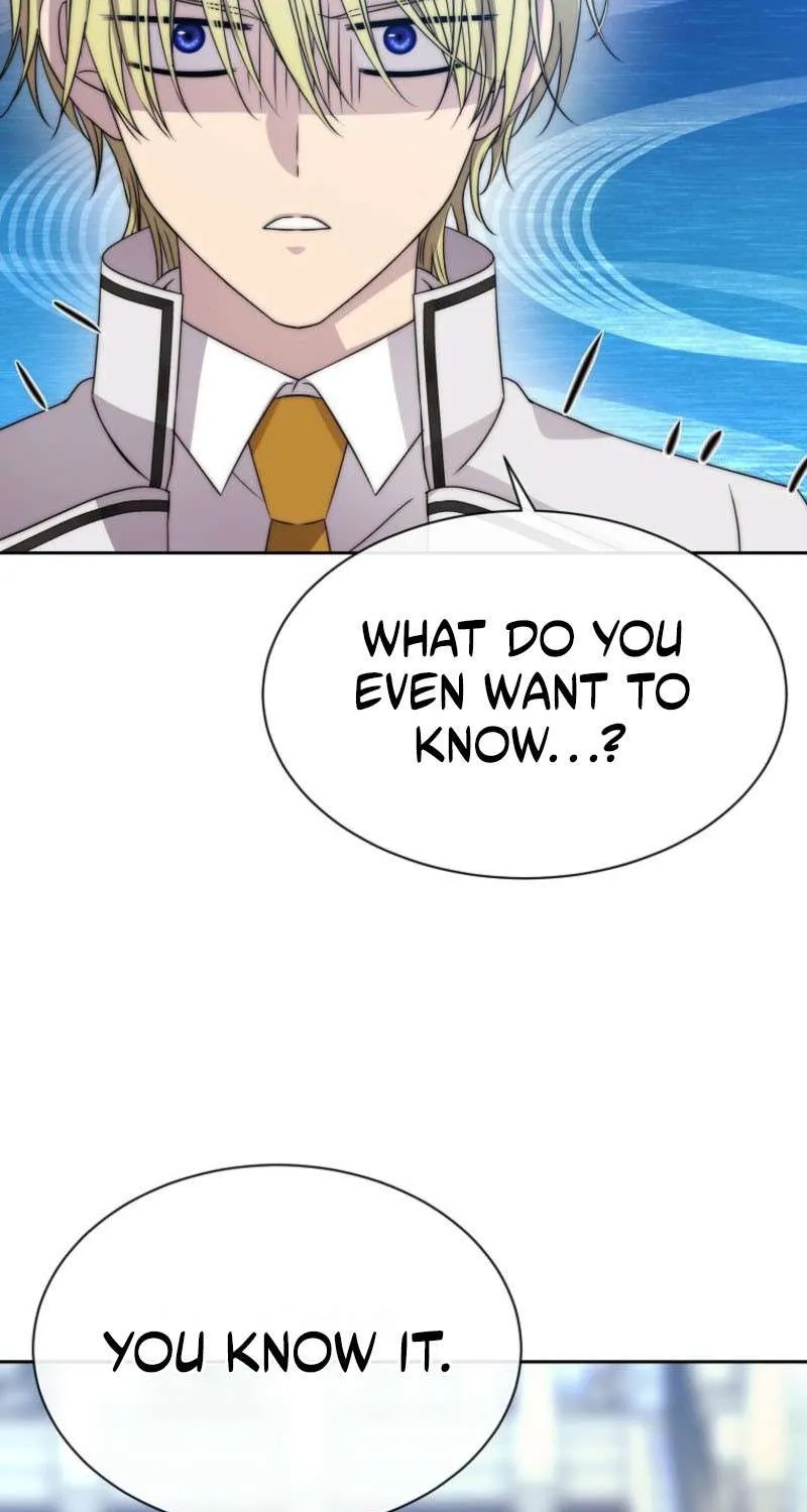 Read Black Haze [Remake] chapter 28 image 68 on Lezhin