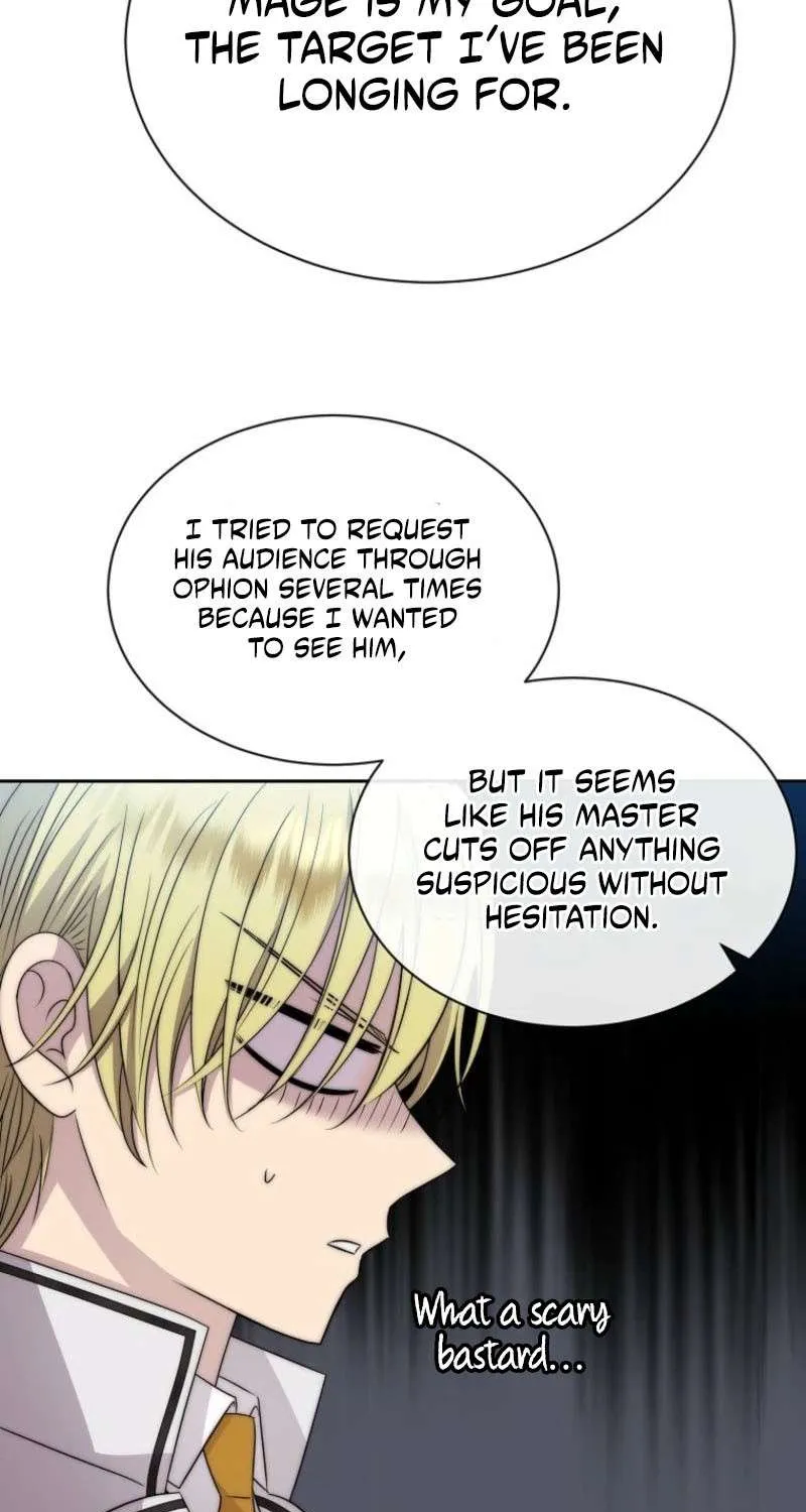 Read Black Haze [Remake] chapter 28 image 70 on Lezhin
