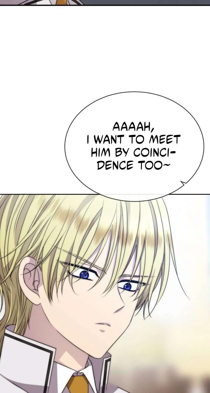 Read Black Haze [Remake] chapter 28 image 71 on Lezhin