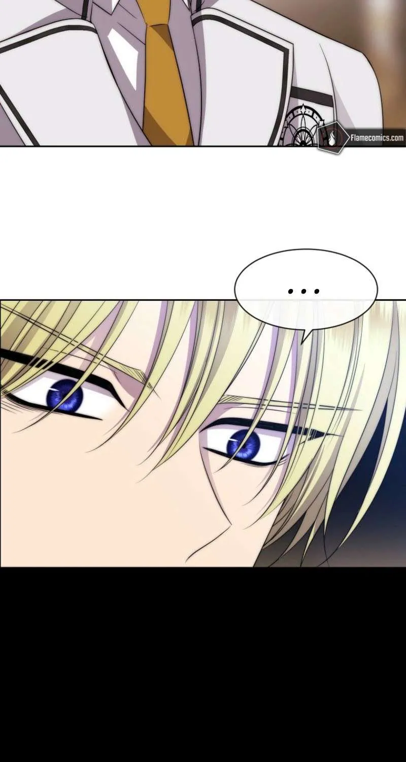 Read Black Haze [Remake] chapter 28 image 72 on Lezhin