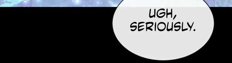 Read Black Haze [Remake] chapter 28 image 75 on Lezhin