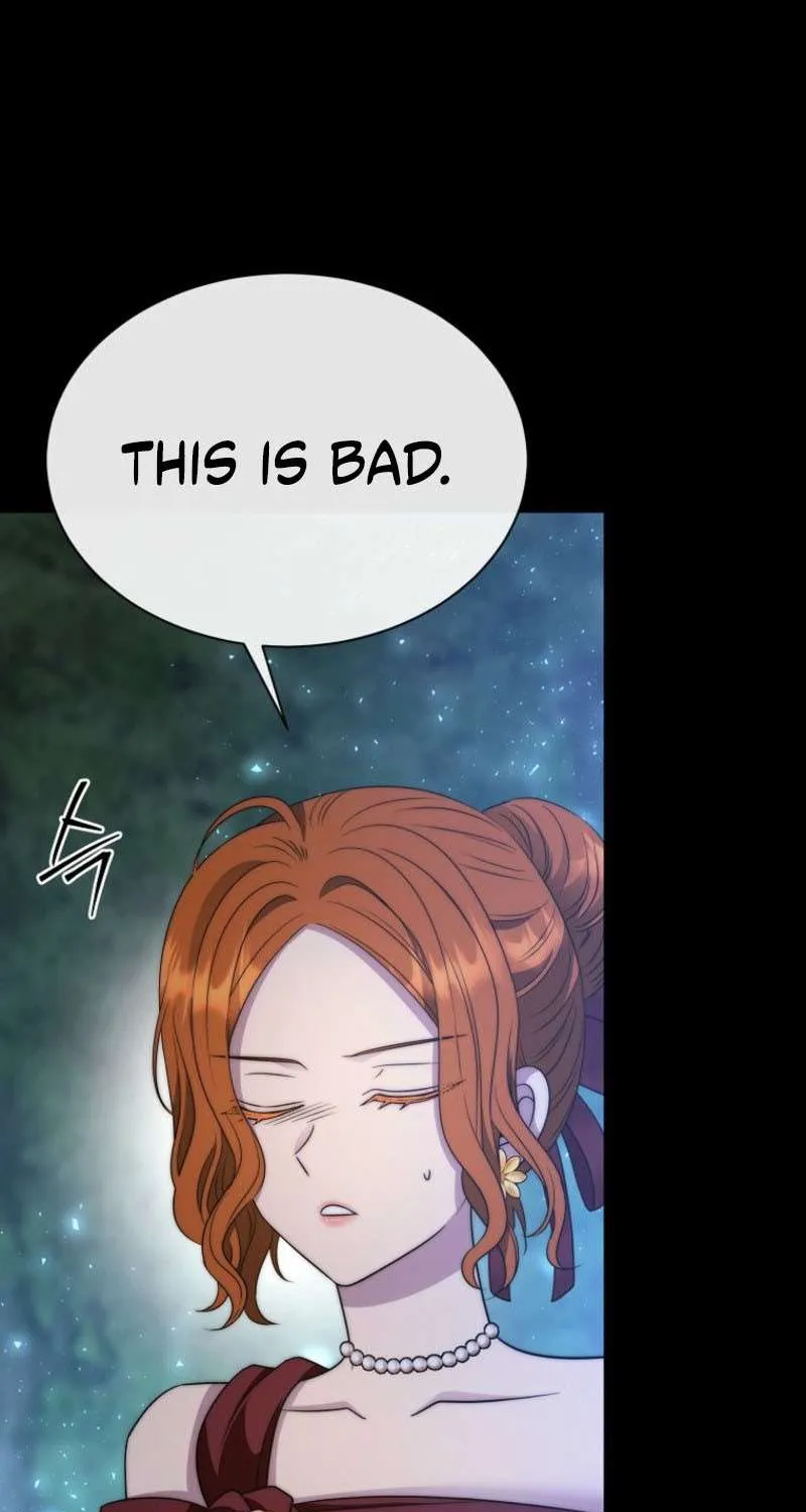 Read Black Haze [Remake] chapter 28 image 76 on Lezhin