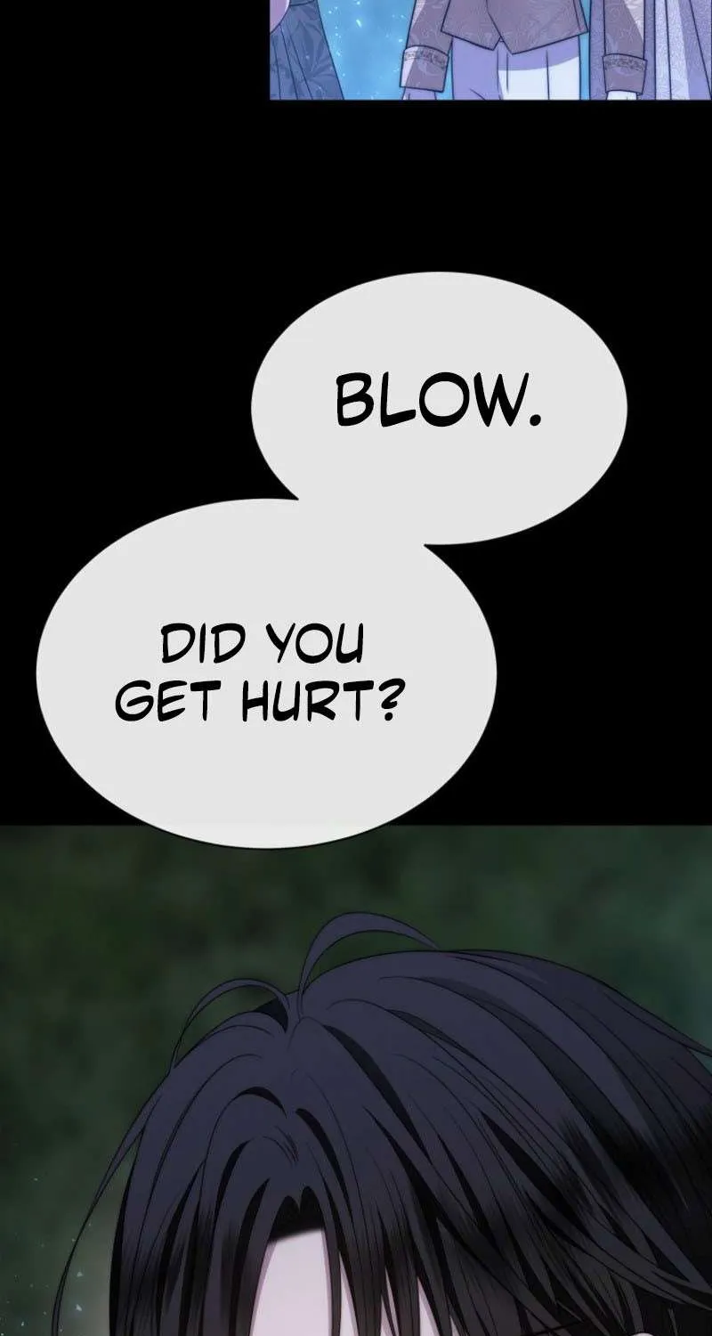 Read Black Haze [Remake] chapter 28 image 78 on Lezhin