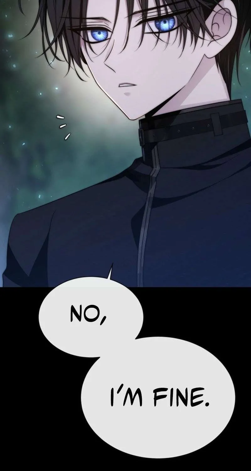 Read Black Haze [Remake] chapter 28 image 79 on Lezhin