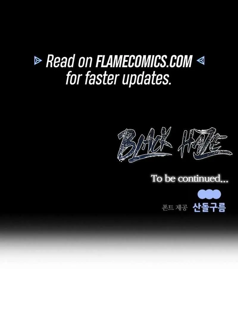 Read Black Haze [Remake] chapter 28 image 80 on Lezhin