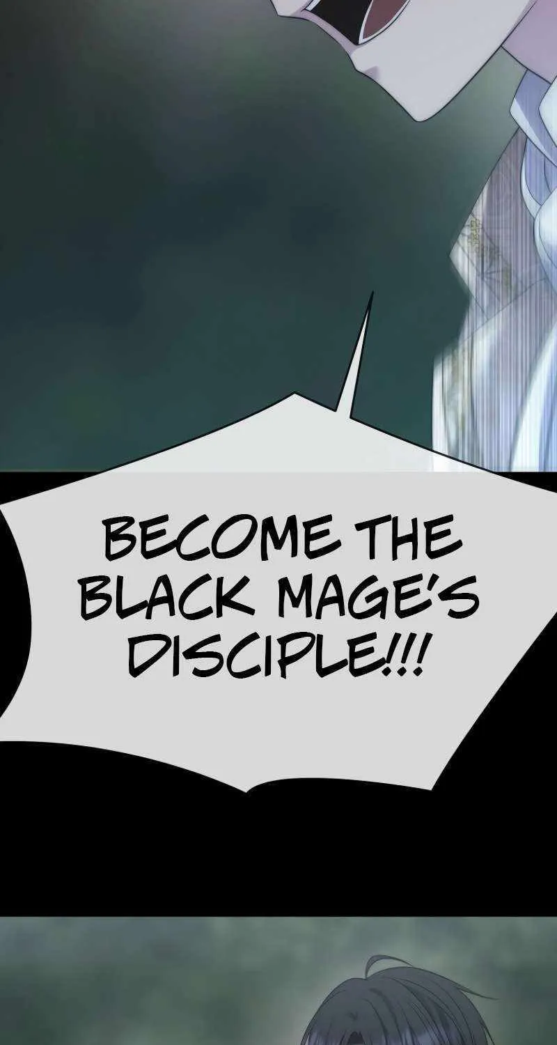 Read Black Haze [Remake] chapter 29 image 13 on Lezhin