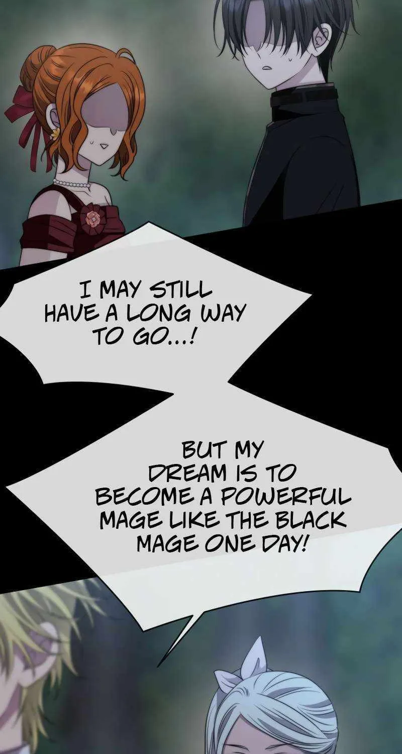 Read Black Haze [Remake] chapter 29 image 14 on Lezhin