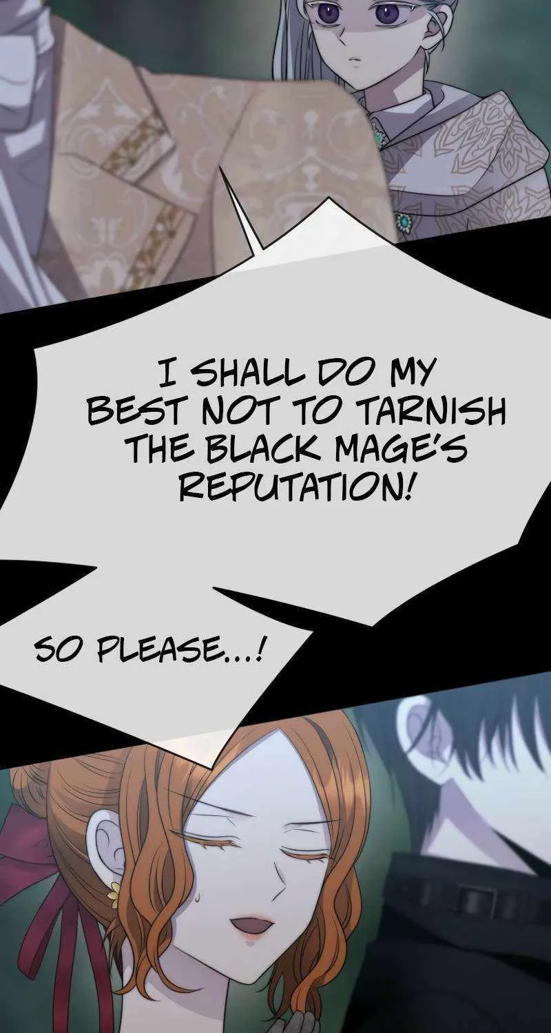 Read Black Haze [Remake] chapter 29 image 15 on Lezhin