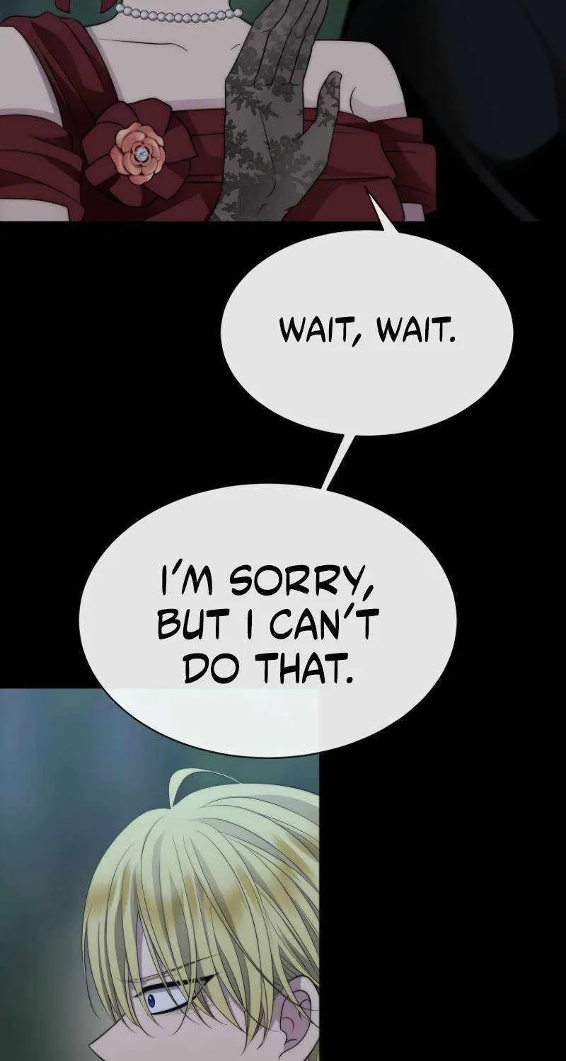 Read Black Haze [Remake] chapter 29 image 16 on Lezhin