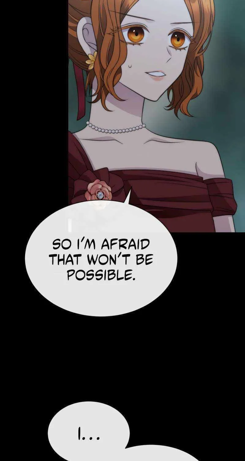 Read Black Haze [Remake] chapter 29 image 18 on Lezhin