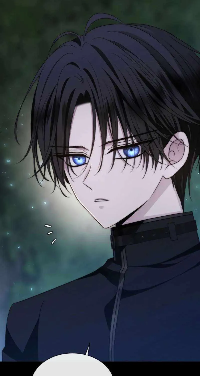 Read Black Haze [Remake] chapter 29 image 2 on Lezhin