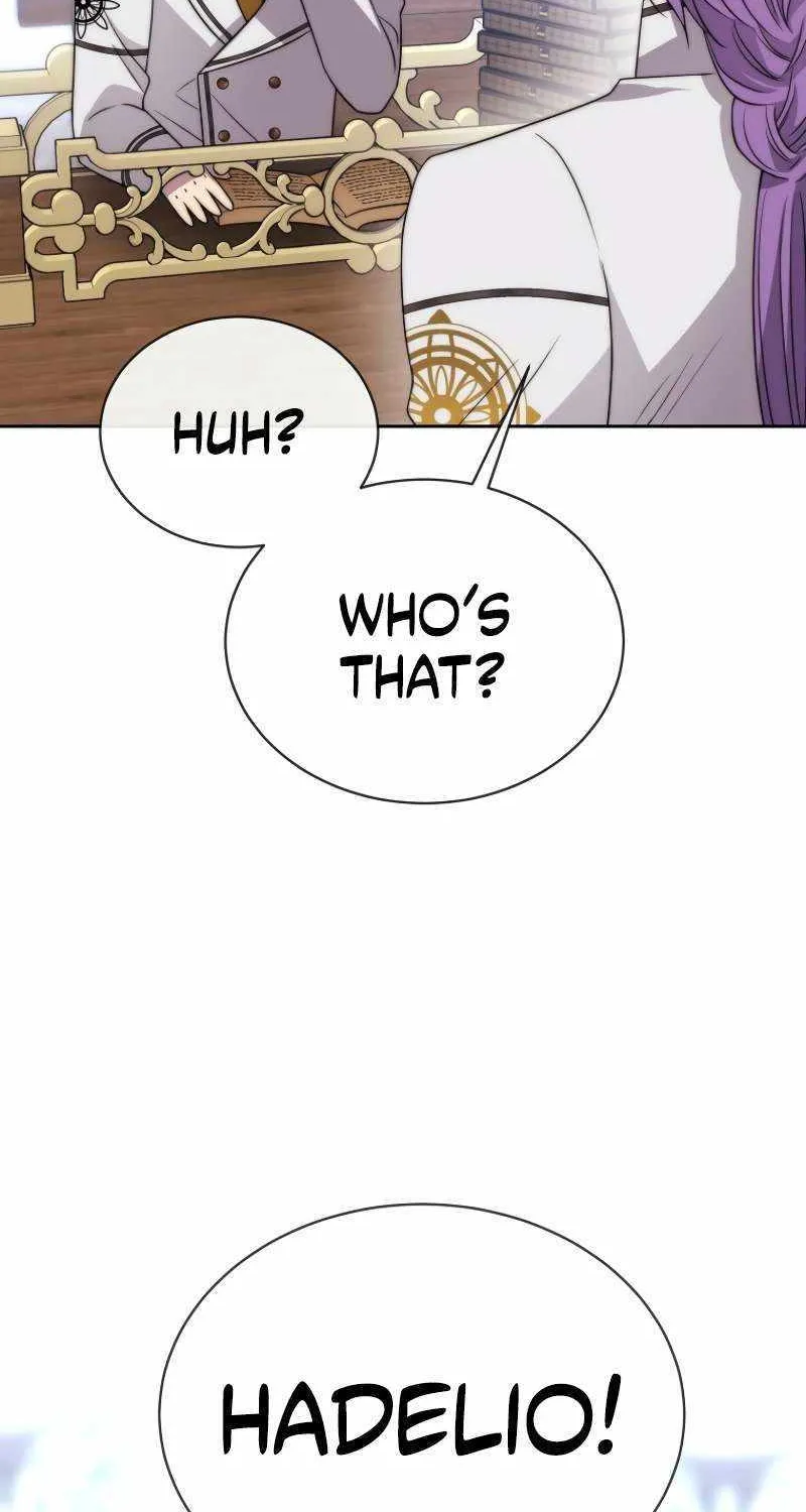 Read Black Haze [Remake] chapter 29 image 23 on Lezhin