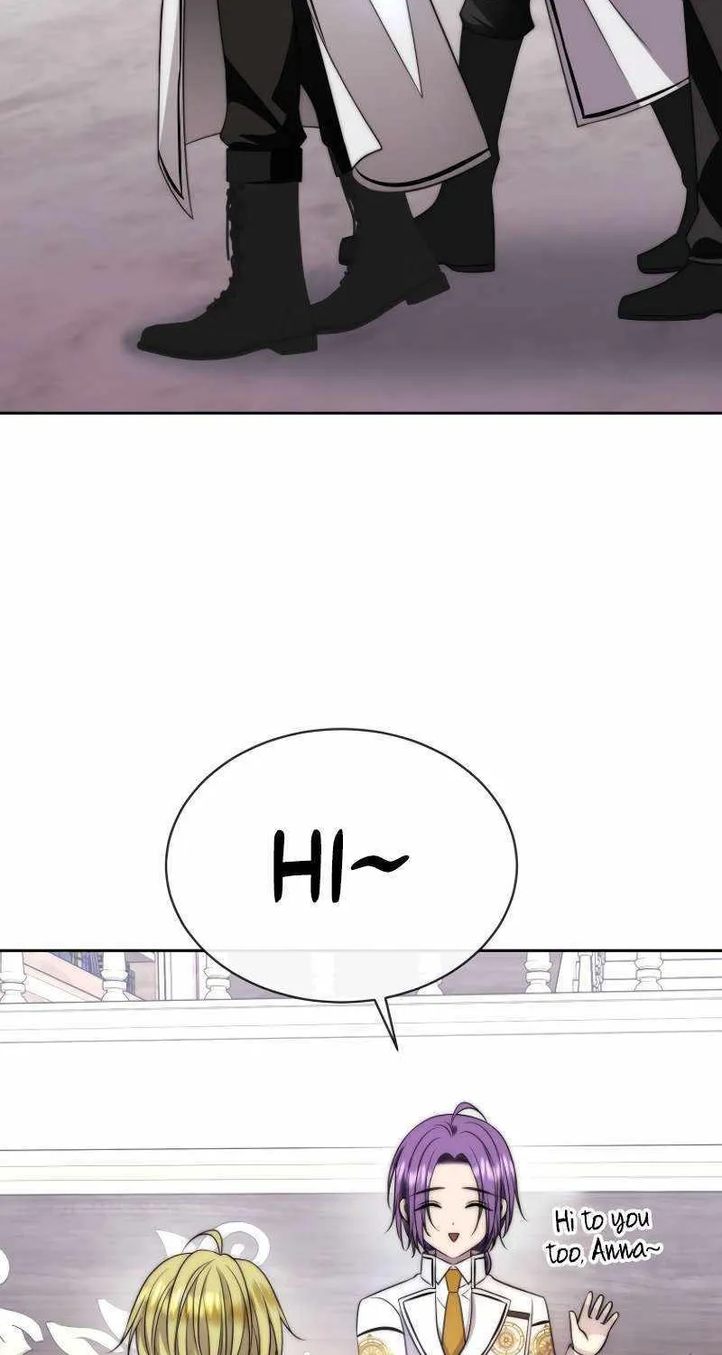 Read Black Haze [Remake] chapter 29 image 25 on Lezhin