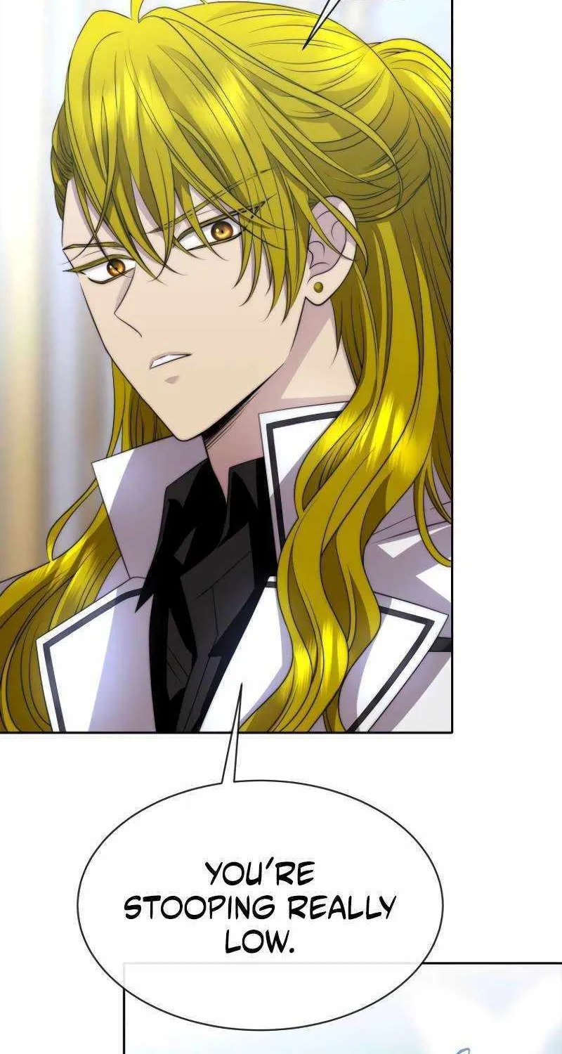 Read Black Haze [Remake] chapter 29 image 27 on Lezhin